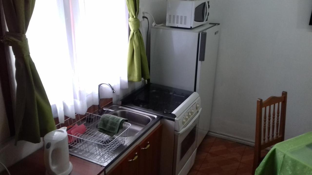Departamento A Minutos Del Centro