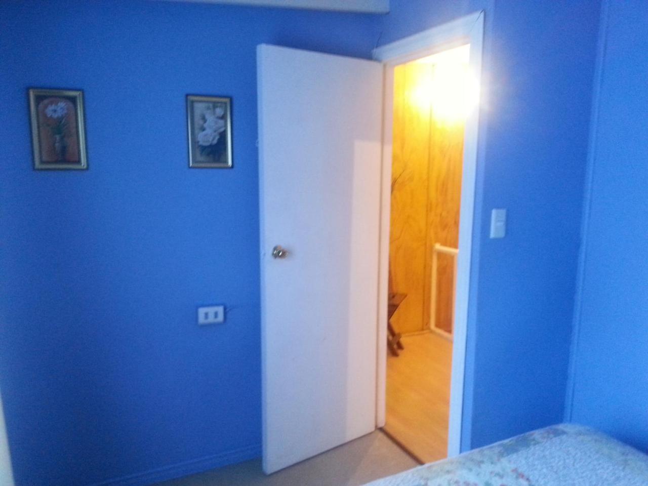 Departamento A Minutos Del Centro Apartment *